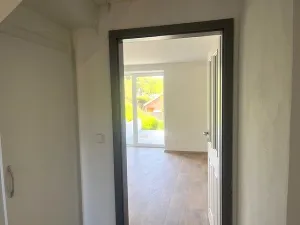 Prodej domu, Hlubočky, V Podlesí, 225 m2