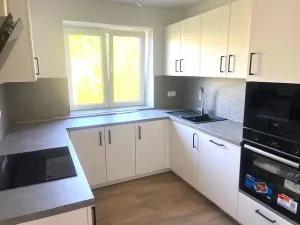 Prodej domu, Hlubočky, V Podlesí, 225 m2