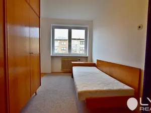 Prodej rodinného domu, Nové Město na Moravě, 150 m2