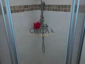 Prodej rodinného domu, Moravany, 120 m2