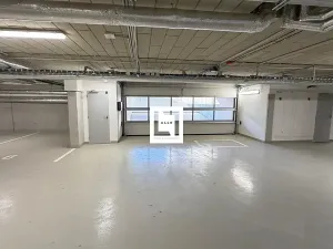 Prodej bytu 2+kk, Brno, Jižní, 54 m2