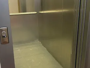 Prodej bytu 3+kk, Praha - Bohnice, Radomská, 57 m2