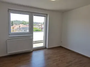 Pronájem bytu 2+kk, Brno, Rotalova, 50 m2