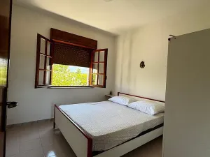 Prodej bytu 3+kk, Scalea, Kalábrie, Itálie, 60 m2