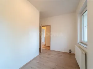 Prodej rodinného domu, Stříbro, 151 m2