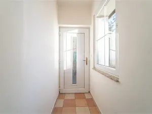 Prodej rodinného domu, Stříbro, 151 m2