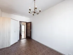 Prodej bytu 3+1, Praha - Hodkovičky, Pod lysinami, 74 m2