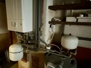 Pronájem rodinného domu, Kroměříž, Pod Barbořinou, 90 m2