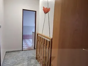 Pronájem bytu 1+1, Brno, 28 m2