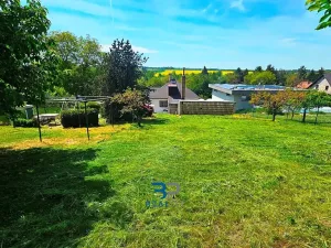 Prodej rodinného domu, Říčany, Na Vysoké, 70 m2