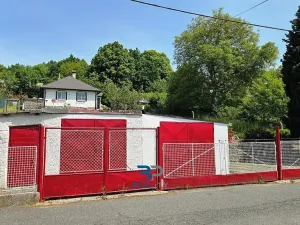 Prodej rodinného domu, Říčany, Na Vysoké, 70 m2