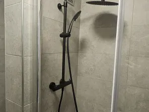 Pronájem bytu 1+1, Český Těšín, Hornická, 39 m2