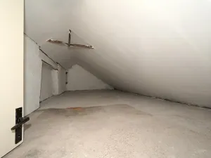 Pronájem bytu 3+kk, Hradec Králové, Gočárova třída, 81 m2