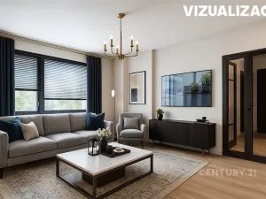 Prodej rodinného domu, Černouček, 89 m2