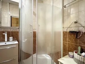 Pronájem bytu 2+1, Karviná, Víta Nejedlého, 59 m2