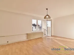 Prodej rodinného domu, Praha - Lhotka, Slepá II, 164 m2