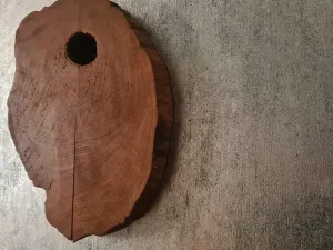 Pronájem bytu 2+1, Praha - Nové Město, Na výtoni, 85 m2