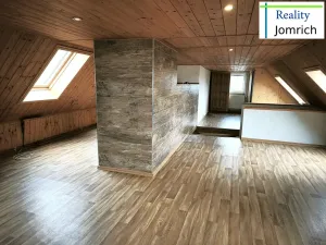 Prodej rodinného domu, Chrastava, Nádražní, 250 m2