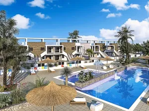 Prodej bytu 3+kk, Pilar de la Horadada, Španělsko, 87 m2