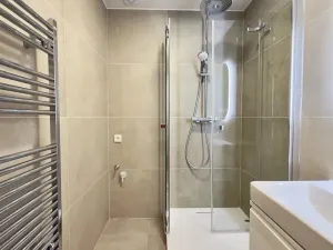 Prodej bytu 3+kk, Praha - Stodůlky, K zahrádkám, 83 m2