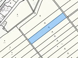 Prodej komerčního pozemku, Bakov nad Jizerou, 143630 m2