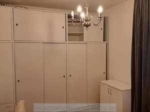 Pronájem pokoje, Praha - Kunratice, Merhoutova, 17 m2