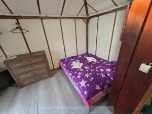 Pronájem ubytování, Praha - Modřany, K dolům, 100 m2