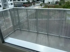 Pronájem pokoje, Praha - Dolní Měcholupy, Otrubova, 48 m2