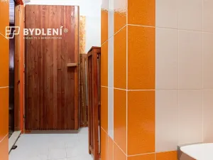 Pronájem ordinace, Teplice, Jaselská, 754 m2