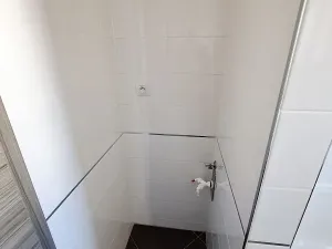 Prodej bytu 2+kk, Praha - Pitkovice, Lošáková, 67 m2