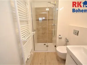 Pronájem bytu 4+kk, Vestec, Nezvalova, 103 m2