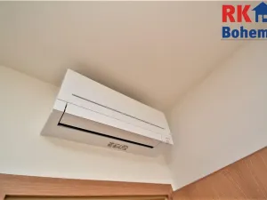 Pronájem bytu 4+kk, Vestec, Nezvalova, 103 m2