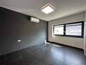 Pronájem bytu 3+kk, Mladá Boleslav - Mladá Boleslav III, Vondřichova, 86 m2