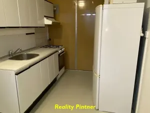 Prodej bytu 3+1, Plzeň, Strážnická, 70 m2