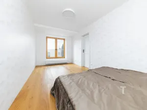 Pronájem rodinného domu, Boskovice, Gagarinova, 260 m2