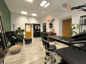 Prodej vícegeneračního domu, Polná, Žižkova, 258 m2