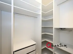 Pronájem bytu 1+kk, Praha - Žižkov, Olgy Havlové, 38 m2