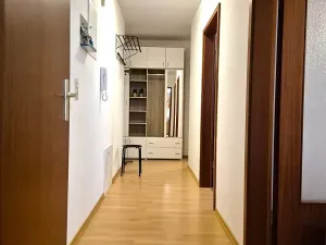 Prodej bytu 2+1, Železná Ruda, 53 m2