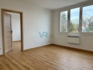 Prodej bytu 2+1, Slavče, 54 m2