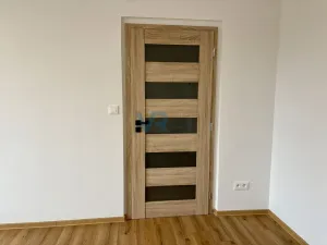 Prodej bytu 2+1, Slavče, 54 m2