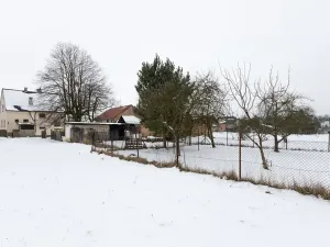 Prodej rodinného domu, Klimkovice, 180 m2