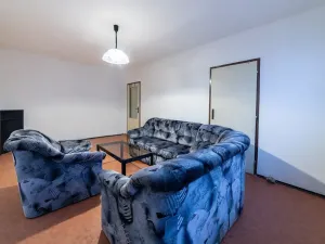 Prodej bytu 2+1, Nový Bor, Tř. T. G. Masaryka, 63 m2