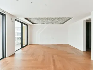 Prodej bytu 3+kk, Praha - Holešovice, Komunardů, 101 m2