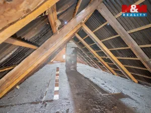 Prodej obchodního prostoru, Hořovičky - Vrbice, 350 m2