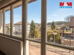 Prodej rodinného domu, Čestice, 258 m2