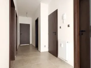 Prodej bytu 3+kk, Želešice, 24. dubna, 77 m2