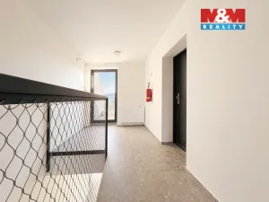 Prodej bytu 3+kk, Želešice, 24. dubna, 77 m2