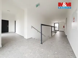 Prodej bytu 3+kk, Želešice, 24. dubna, 77 m2