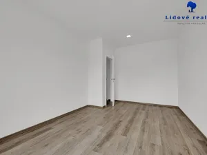Pronájem rodinného domu, Frýdek-Místek, Mikoláše Alše, 98 m2