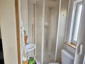 Prodej chaty, Kunčice pod Ondřejníkem, 25 m2